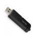 USB флеш накопитель Kingston DataTraveler 100 Generation 2 (DT100G2/32GBZ) 32 Гбайта