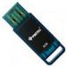 USB флэш накопитель Pretec i-Disk Crystal (P2U08G-B)