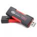 USB флеш накопитель Team X092 red (X092)