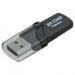 USB флеш накопитель TOSHIBA GINGA (THNU08GC (BL)
