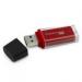 USB флеш накопитель Kingston DataTraveler 102 (DT102/2GB/DT102/2GBZ) 2 Гбайта