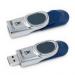USB флеш накопитель Kingston DataTraveler 160 (DT160/32GB) 32 Гбайта