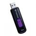 USB флеш накопитель Transcend JetFlash 500 (TS32GJF500) 32 Гбайта