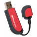 USB флеш накопитель Transcend JetFlash V70 (TS16GJFV70) 16 Гбай