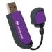 USB флеш накопитель Transcend JetFlash V70 (TS4GJFV70) 4 Гбайта