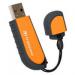 USB флеш накопитель Transcend JetFlash V70 (TS8GJFV70) 8 Гбайт