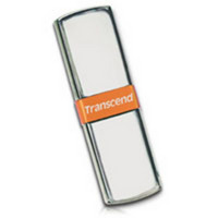 USB флеш накопитель Transcend JetFlash V85 (TS16GJFV85) 16 Гбайт