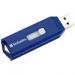 USB флеш накопитель Verbatim Store `n` Go Drive
