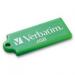 USB флеш накопитель Verbatim Store `n` Go Micro (47376) 4 Гбайта
