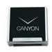 Считыватель флэш-карт CANYON CNR-CARD5