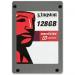 SSD накопитель Kingston SNV125-S2/128GB