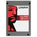 SSD накопитель Kingston V + Upgrade Kit (SNVP325-S2B/128GB)