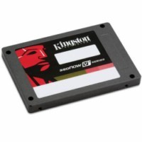 SSD накопитель Kingston V + Upgrade Kit (SNVP325-S2B/64GB)