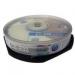 Диск CD-R L-PRO 700Mb 52x Cake box 10шт (240069)