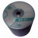 Диск DVD-RW L-PRO 4.7Gb 4x 100шт Bulk (240441)