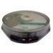 Диск DVD-RW L-PRO 4.7Gb 4x Cake box 10шт (240335 )