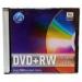 Диск DVD-RW L-PRO 4.7Gb 4x Slim box 10шт (240328)