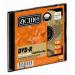 Диск DVD -R ACME 4.7Gb 16x Slim Case LightScribe