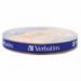Диск DVD-R Verbatim 4.7Gb 16X Spindle Wrap box 10шт (43729)