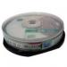Диск CD-RW L-PRO 700Mb 12x CakeBox 10шт (240137)