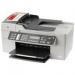 Многофункциональное устройство HP OfficeJet J5783 (Q8232C)