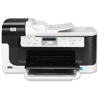 Многофункциональное устройство HP OfficeJet Pro 6500 (CB815A)