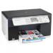 Многофункциональное устройство HP OfficeJet Pro L7480 (CB061A)