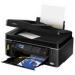 Многофункциональное устройство EPSON Stylus Office TX600FW (C11CA18321)