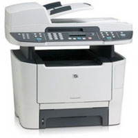 Многофункциональное устройство HP LaserJet 2727nf (CB532A)