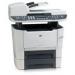 Многофункциональное устройство HP LaserJet M2727nfs (CB533A)