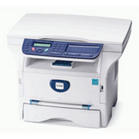 Многофункциональное устройство XEROX Phaser 3100MFP