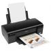 Принтер EPSON Stylus Office T30