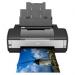 Принтер EPSON Stylus Photo R1410