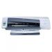 Плоттер HP DesignJet 110 plus (C7796D)