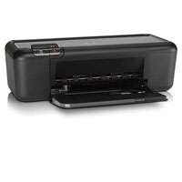 Принтер HP DeskJet 2000 (CH390C)