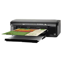 Принтер HP OfficeJet 7000 (C9299A)