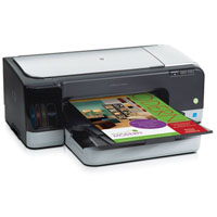 Принтер HP OfficeJet Pro K8600 (CB015A)