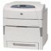 Принтер HP Color LaserJet 5550dn