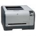 Принтер HP Color LaserJet С1515n