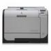 Принтер HP Color LaserJet СP2025N