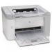 Принтер HP LaserJet P2035n