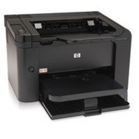 Принтер HP LaserJet P2055