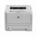 Принтер HP LaserJet P2055d