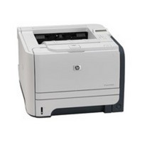 Принтер HP LaserJet P2055dn