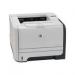 Принтер HP LaserJet P2055dn