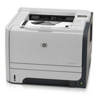 Принтер HP LaserJet P3015d