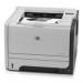 Принтер HP LaserJet P3015d