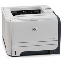 Принтер HP LaserJet P3015x