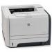 Принтер HP LaserJet P3015x