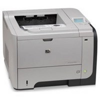 Принтер HP LaserJet P4014